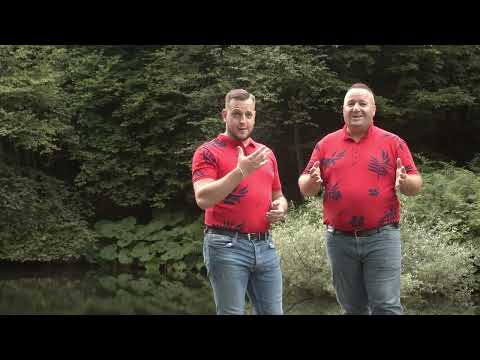 Sućeske Barabe 2023 - Korijeni tvoji sine