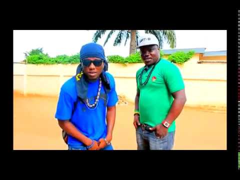 Prince Mo' - Acte de présence (Vidéo Officielle)