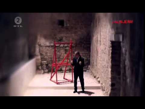 Goran Karan i Rajko Dujmić - Ako to je sve