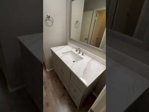 10527 PERRIN BEITEL RD property video
