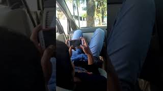 Download lagu Terciduk di dlem mobil mp3 Download lagu Terciduk di dlem mobil mp3