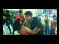 Khambe Jaisi Khadi Hai Song Dil Aamir Khan Madhuri Dixit