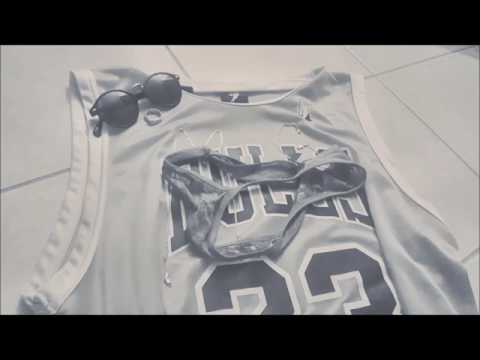 MALOS GESTO #ΣΠΑΝΙΟ