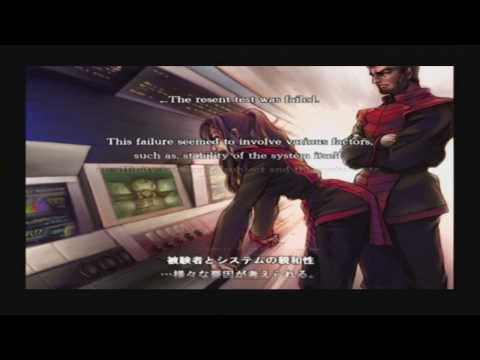 border down dreamcast iso