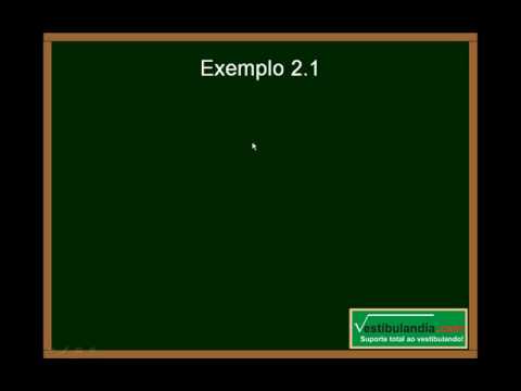 Matemática- Intervalos Reais (Segunda Parte) 