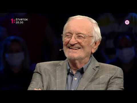 Zlaté časy (17.9.)