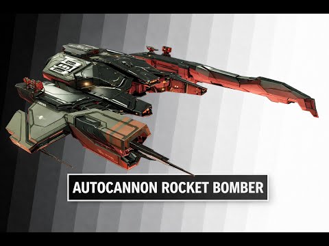 Salt Mining 101 | Eve Online