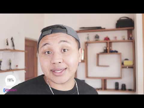 KOZYVID19 éd 14 - La page de tefi