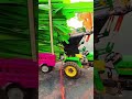 John Deere 5310 Tractor Video
