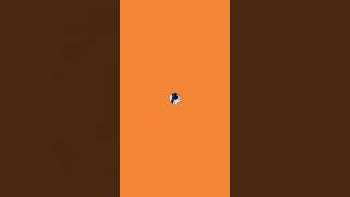 ARIJIT SINGH MASHUP DJ PAROMA WHATSAPP STATUS