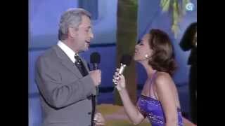 Juan Pardo - Non somos malos (comenta Santi Villa)