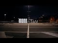 Son Lux- Pyre (Cover by Moan) 