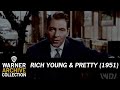 Rich Young & Pretty (Original Theatrical Trailer)