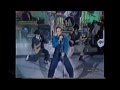 Adriano Celentano Blue Jeans Rock Fantastico 8