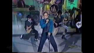 Blue Jeans Rock Lyrics English Translation