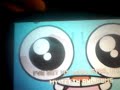 Gumball Z Super Team G Bros Boost S1 EP3