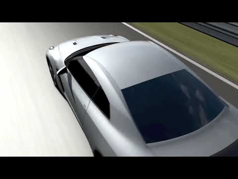 la carrera más épica del mundo