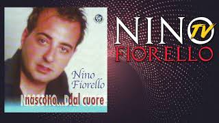 Nino Fiorello - Dimmi Dimmi