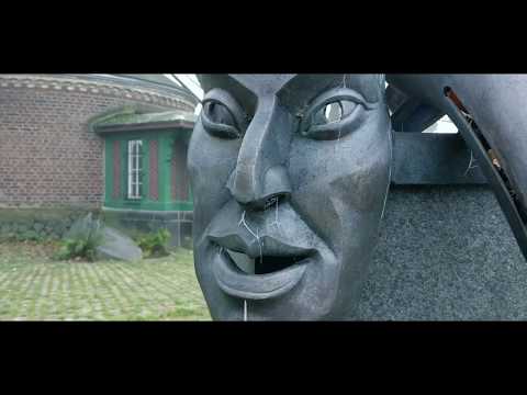 Dülken - Postapokalypse