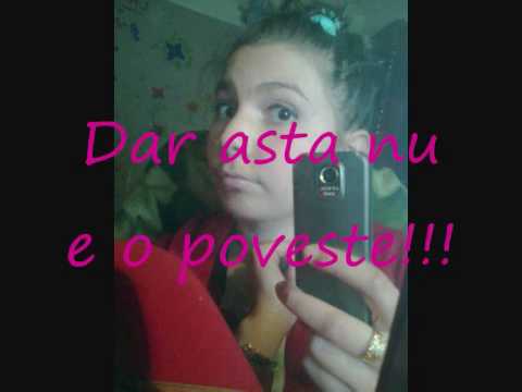 Prietenie adevarata :)