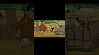 Download lagu Shinchan||Dad||My Butt Will Feed You mp3