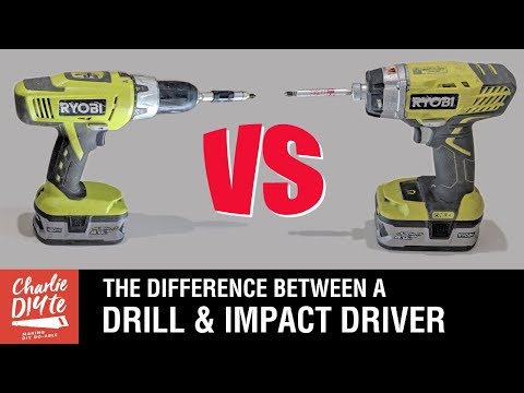 download lagu mp3 mp4 Drill Vs Driver, download lagu Drill Vs Driver gratis, unduh video klip Drill Vs Driver