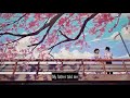 Avicii - The Nights【Female Cover】 - Piano Version 『Lyrics』