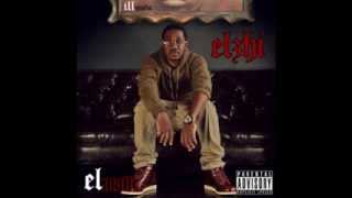 Elzhi - The World Is Yours (Prod. by Will Sessions)