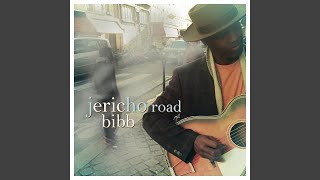 With My Maker I Am One