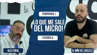 Miniatura Episodio 4