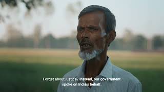 দেশের চাবি আপনার হাতে | Felani | Election 2026