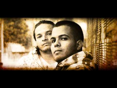 Sec7or 7 - Monopolio (feat. R.C.A Squadra (EigZ & MC Krap) (Prod. por Guajiro Beats)