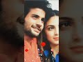 Tera Junoon Status Song Hindi Status Song Jubin Nautiyal Status Song Whatsapp Status Song