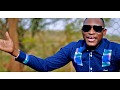 ZIKIRI SOLO INA HAIDARA FASSA OFFICIEL CLIP 2019