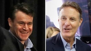 Balance of Power: Todd Young defeats Evan Bayh