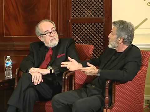 Thumbnail for Discussion: Daniels & Kellaway & the American Songbook by R.E.M., Thad Jones