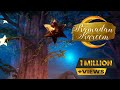 Ramadan Kareem 2022 Ramzan Mubarak 2022 Ramzan Status 2022 Ramzan Whatsapp Status 2022