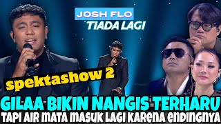 Download lagu AWAL - PERTENGAHAN AKU NANGIS.. PERTENGAHAN - AKHIR AKU TERIAK WHAT THE FUK - Josh Flo TIADA LAGI mp3