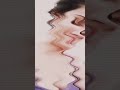 Miss Wow Sexy Pic
