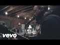 The Shins - No Way Down (In The Studio) 