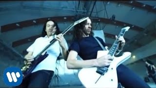 DragonForce - Heroes Of Our Time
