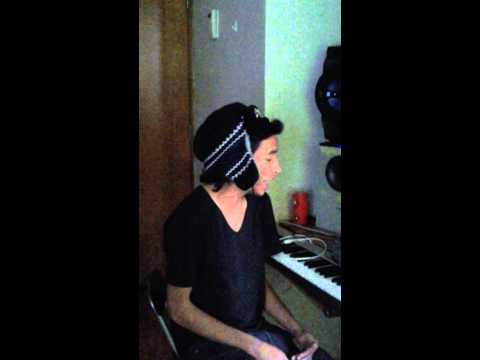 Sinaire/Zentakase/Autentick/Skryro - Maqueta