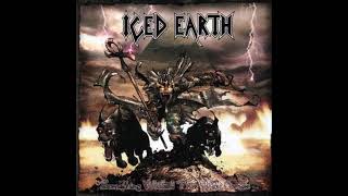 Disciples of the Lie - Iced Earth