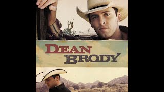 Catlleman&#39;s Gun by Dean Brody