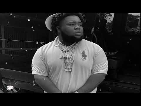 [FREE] Rod Wave Type Beat | 2021 | -  “Missed Calls ” | Toosii Type Beat