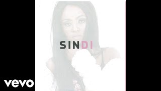 Download lagu Sindi - Amalungelo mp3