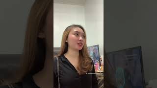 Download lagu Cosplay jadi Lidya danira 🤣 #layanganputus mp3 Download lagu Cosplay jadi Lidya danira 🤣 #layanganputus mp3