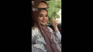 Download lagu Kompilasi Tik Tok Selebriti Malaysia Syantik2..Neelofa, Fasha Sandha, Ayda Jebat, Amber Chia mp3
