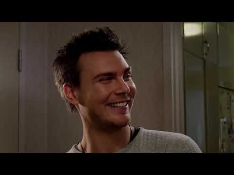 Kollektivet Final final cut! på Youtube. Producerad av Medieinstitutet Kollektivet Final final cut! på Youtube. Producerad av Medieinstitutet