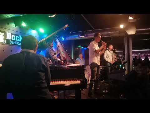 Ondřej Ruml - Tři strážníci